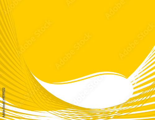 fondo con copy space
