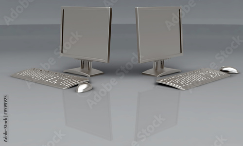 personal computer