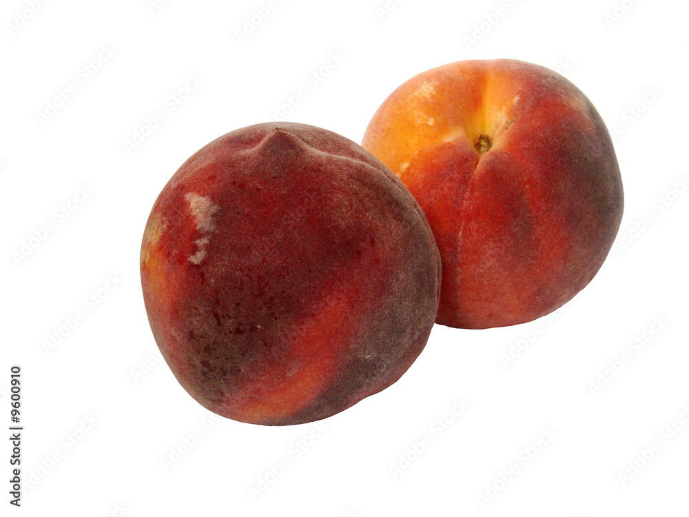 Fruit peaches fresh Fruit peaches fresh