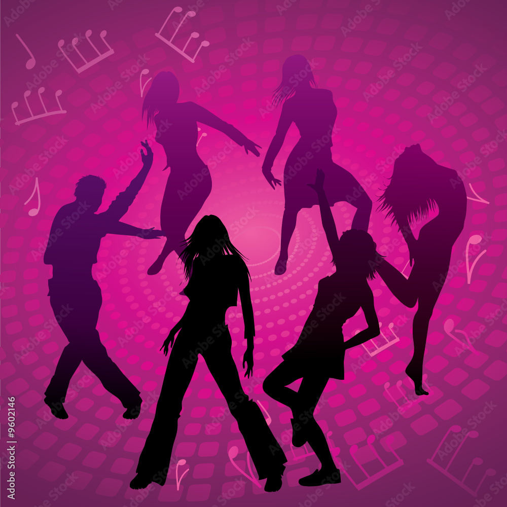 night-club night-club