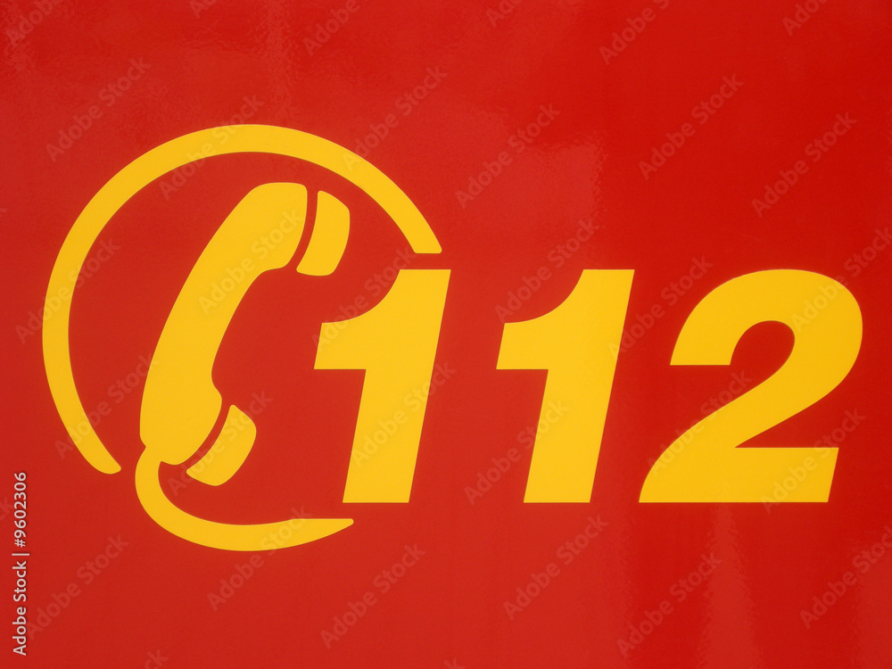 112