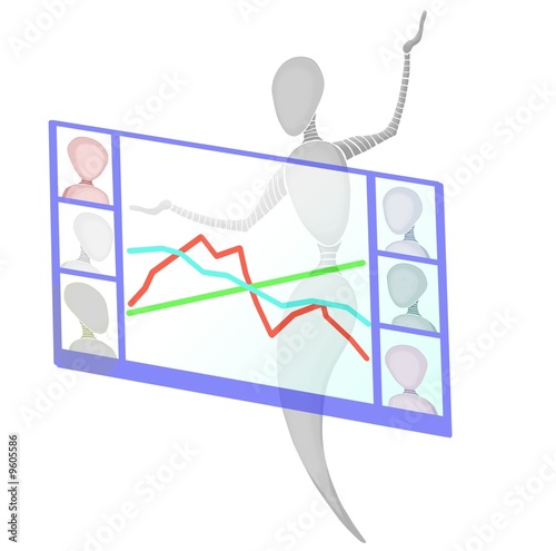 world web conference