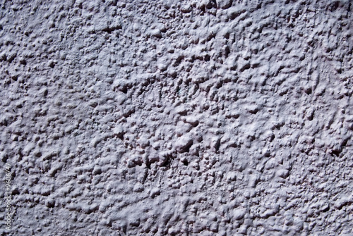Texture of tile wall. Gray wall
