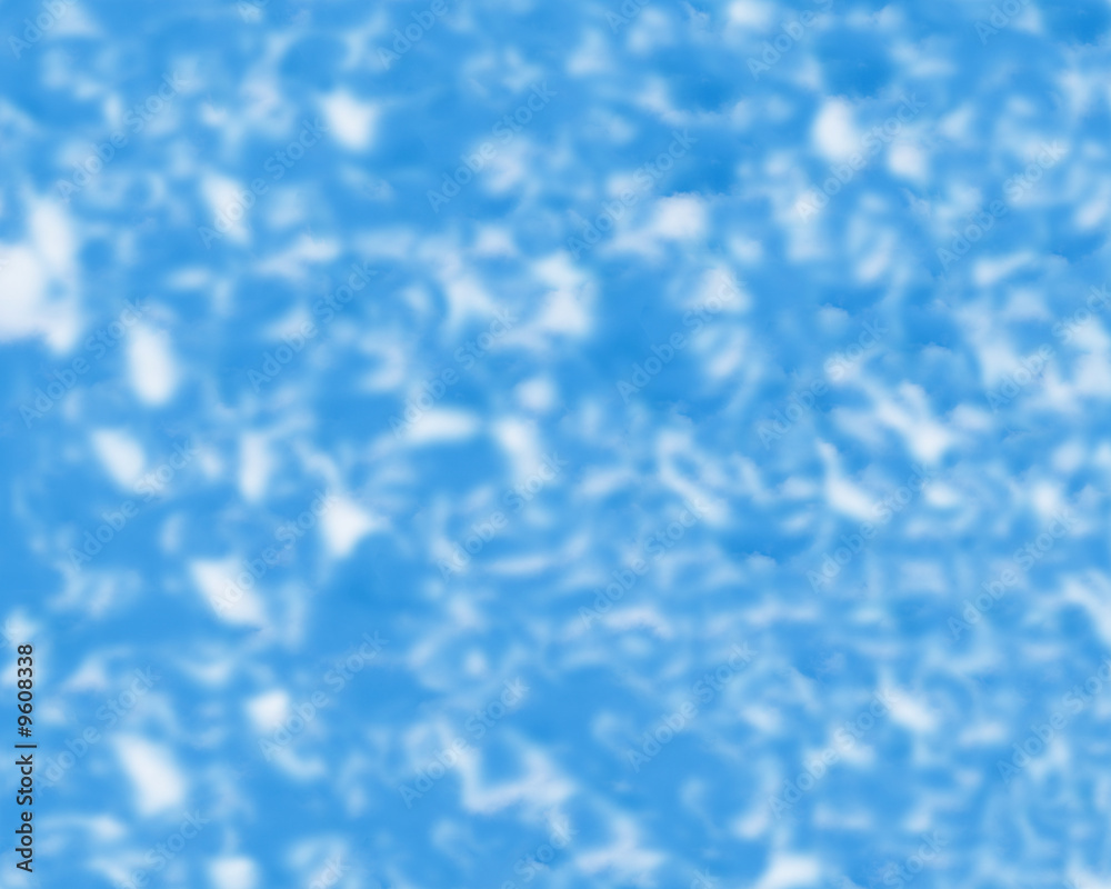 abstract illustration alike cloudy sky abstract illustration alike cloudy sky