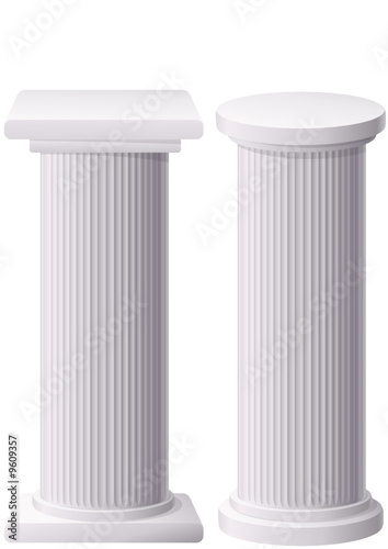 Colonnes présentoir (détouré)