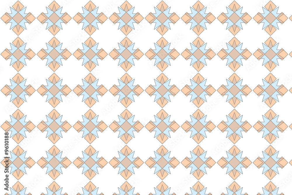 geometric pattern background geometric pattern background