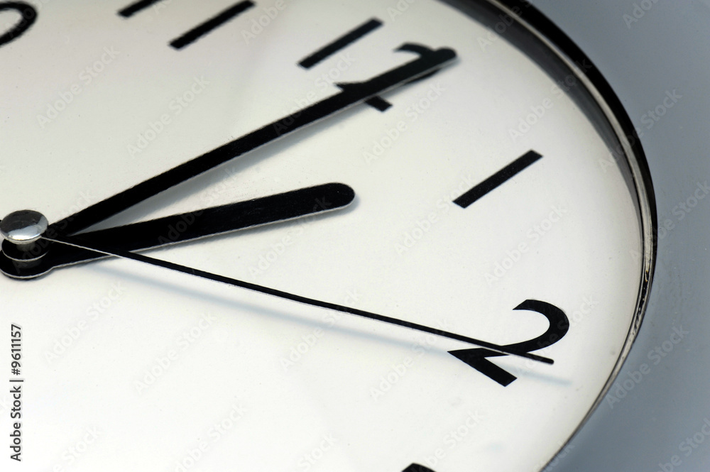 ONEOCLOCK ONEOCLOCK