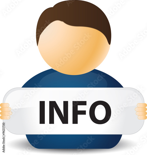Information
