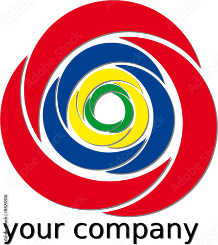 logo colore