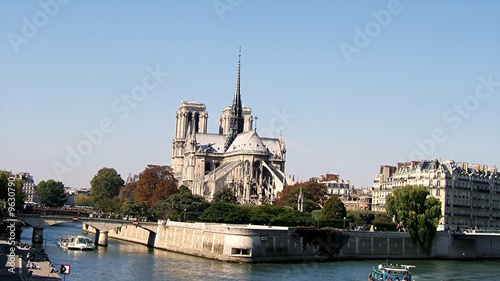 Notre Dame 20