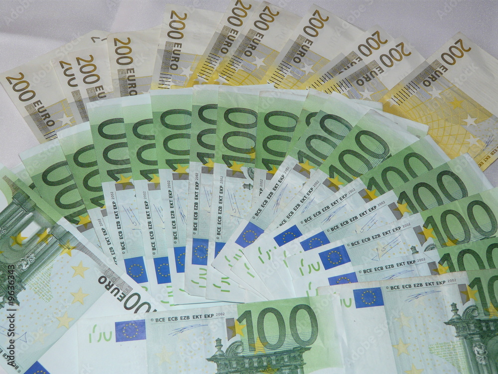 euro08004 euro08004