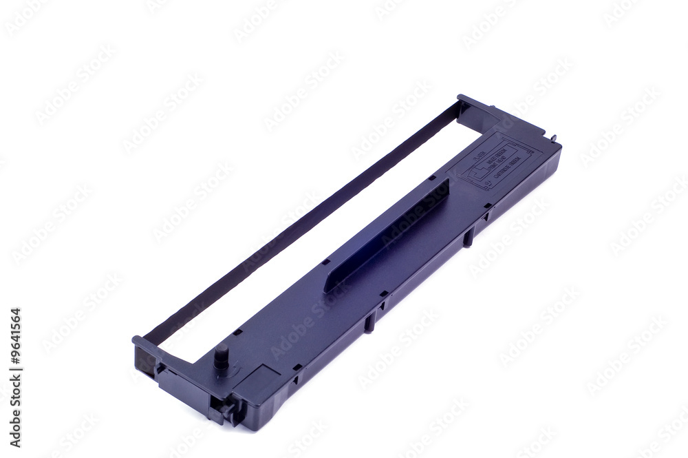 cartridge4 cartridge4
