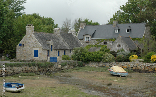 repos breton