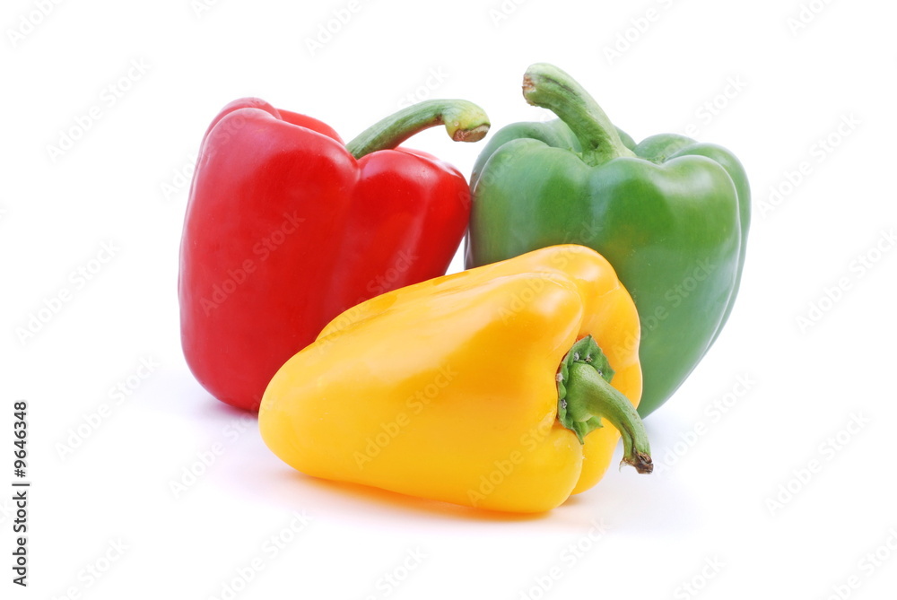 paprika 2 paprika 2
