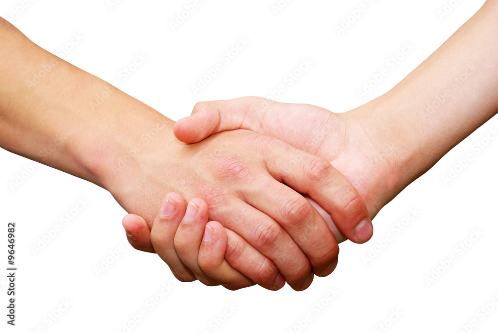 hands hands