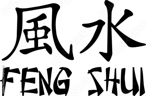Feng Shui