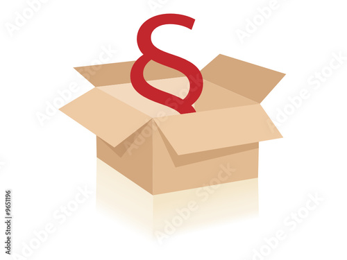 paket