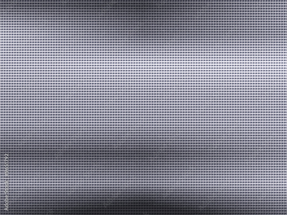 high resolution material as metal texture high resolution material as metal texture