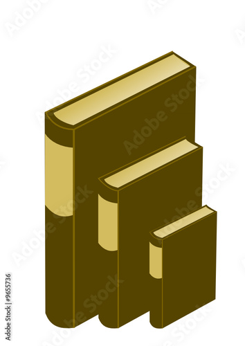 livres
