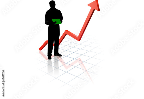 statistiques