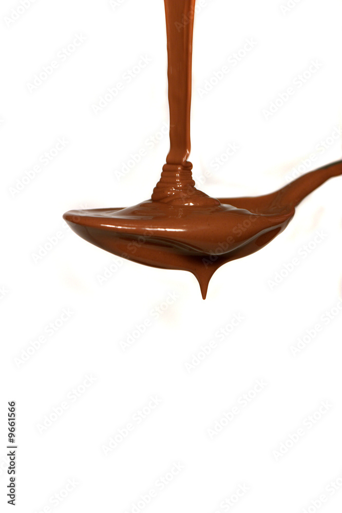 Schokolade Schokolade