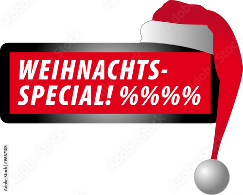 sale Weihnachten