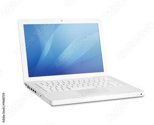 laptop mobil  Laptop computer rechner