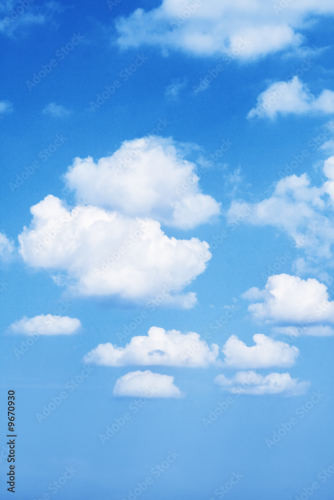 Clouds Clouds