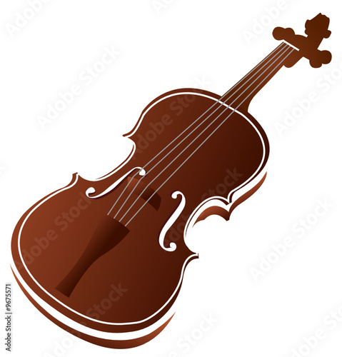 Violin