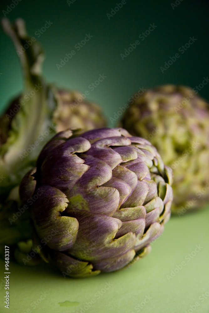 Obraz premium natura morta