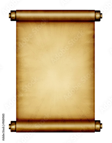 paper rolle