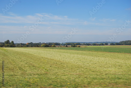 paesaggio