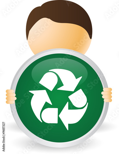 Recycle