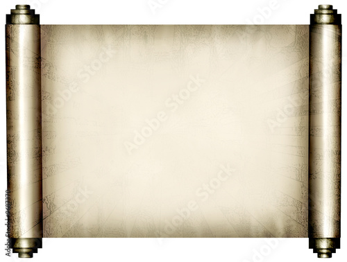paper background