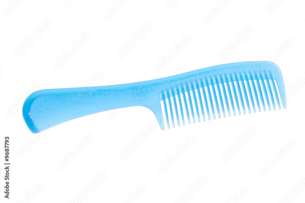 Comb Comb