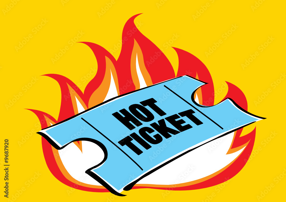 hot-ticket-stock-vector-adobe-stock