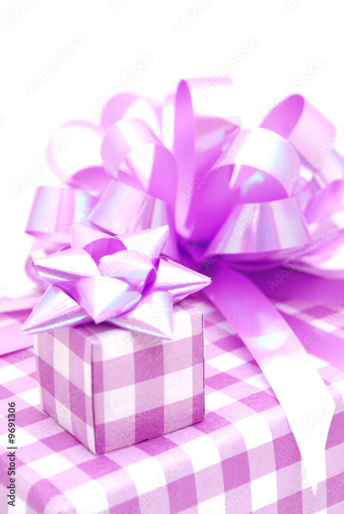 Gift Gift