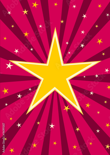 Sterne