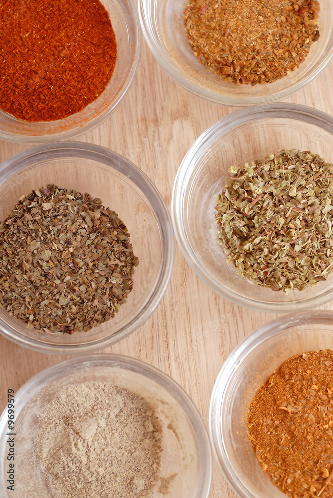spices for prepare tasty food spices for prepare tasty food