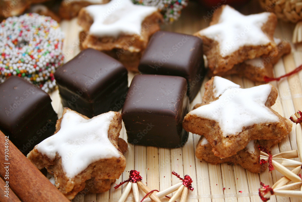 weihnachtlich weihnachtlich