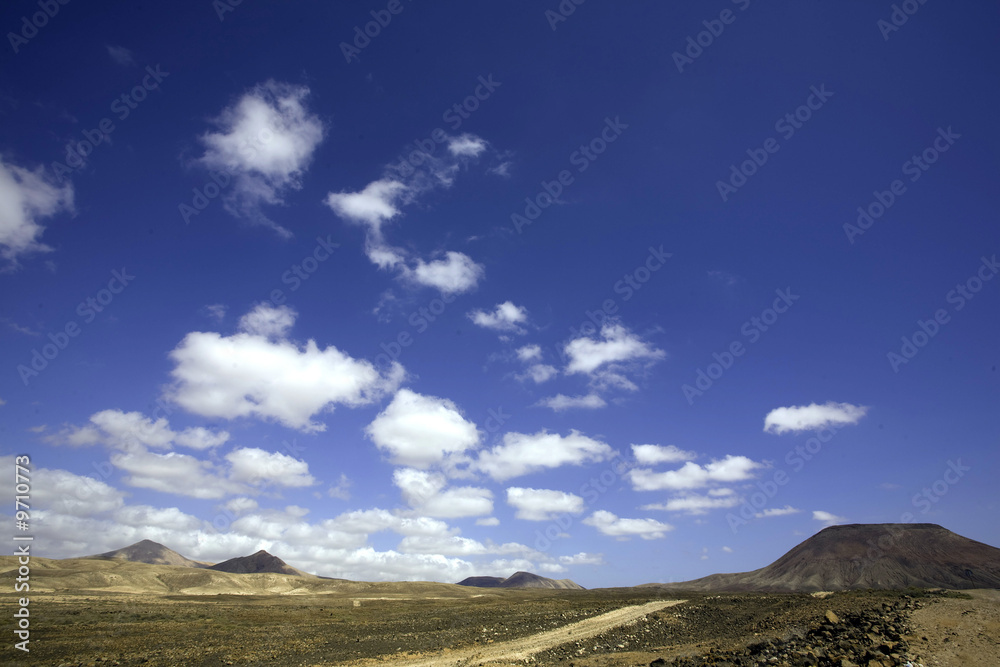 Fuerteventura