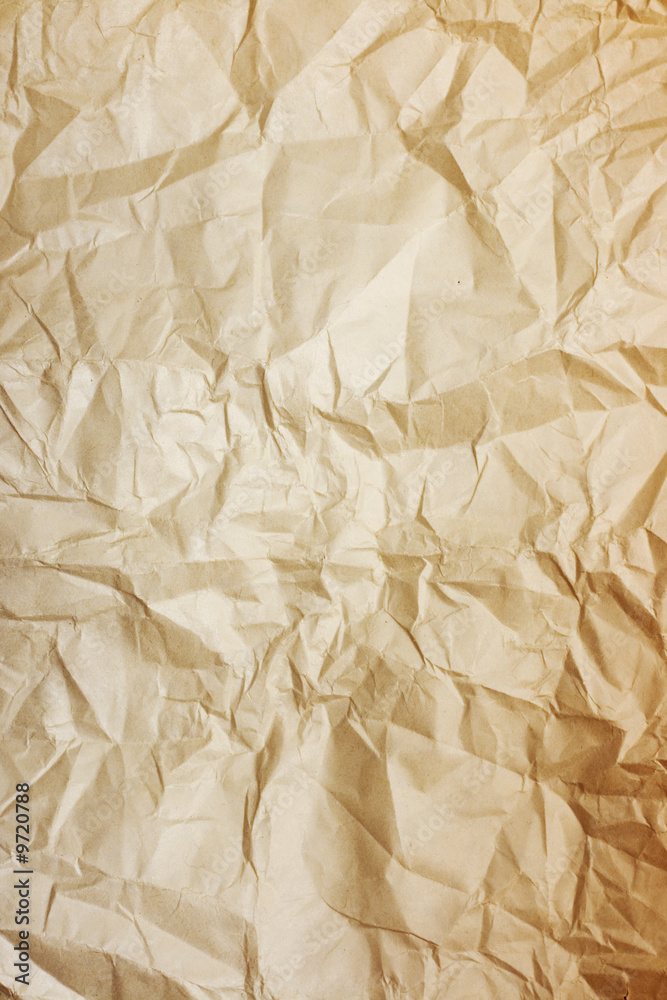 Fototapeta premium paper
