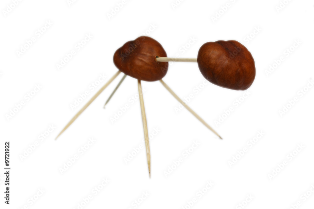 basteln 1 basteln 1