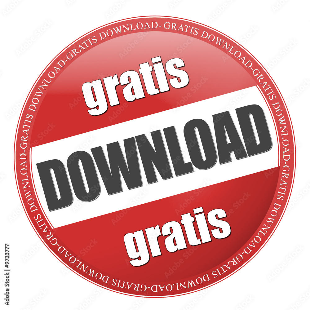 download download