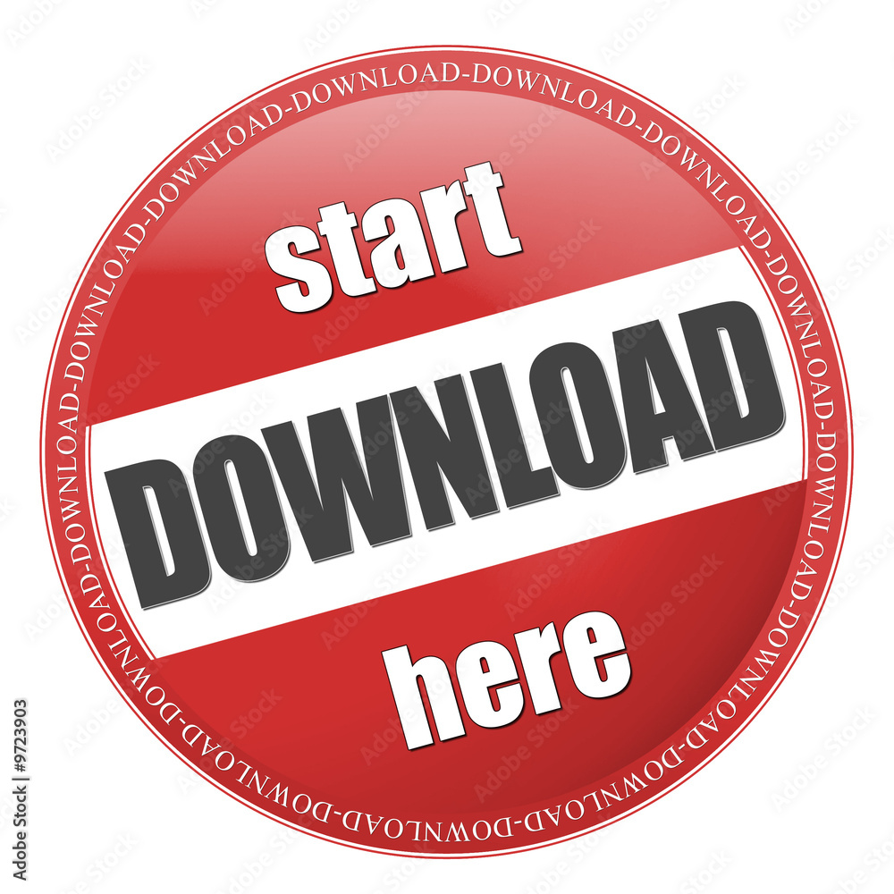download download