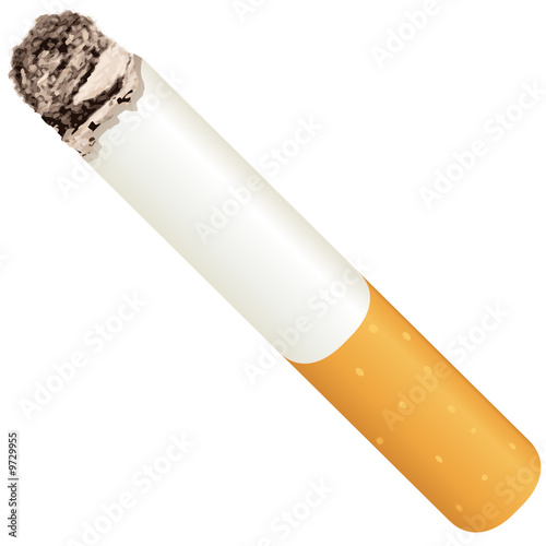 Cigarette