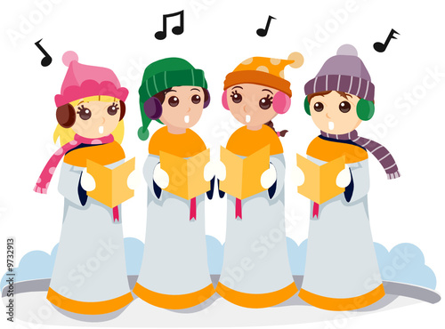 Christmas Carols