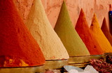 Spice bazar