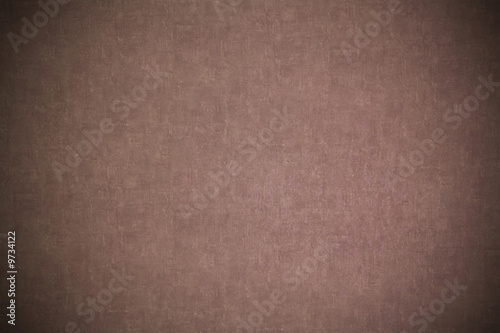 paper background texture with high detail
