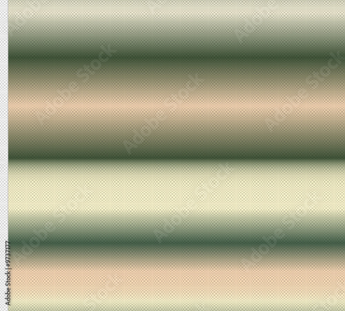 metalic textil